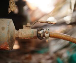 About Emergency plumbing pros Palisade, CO
